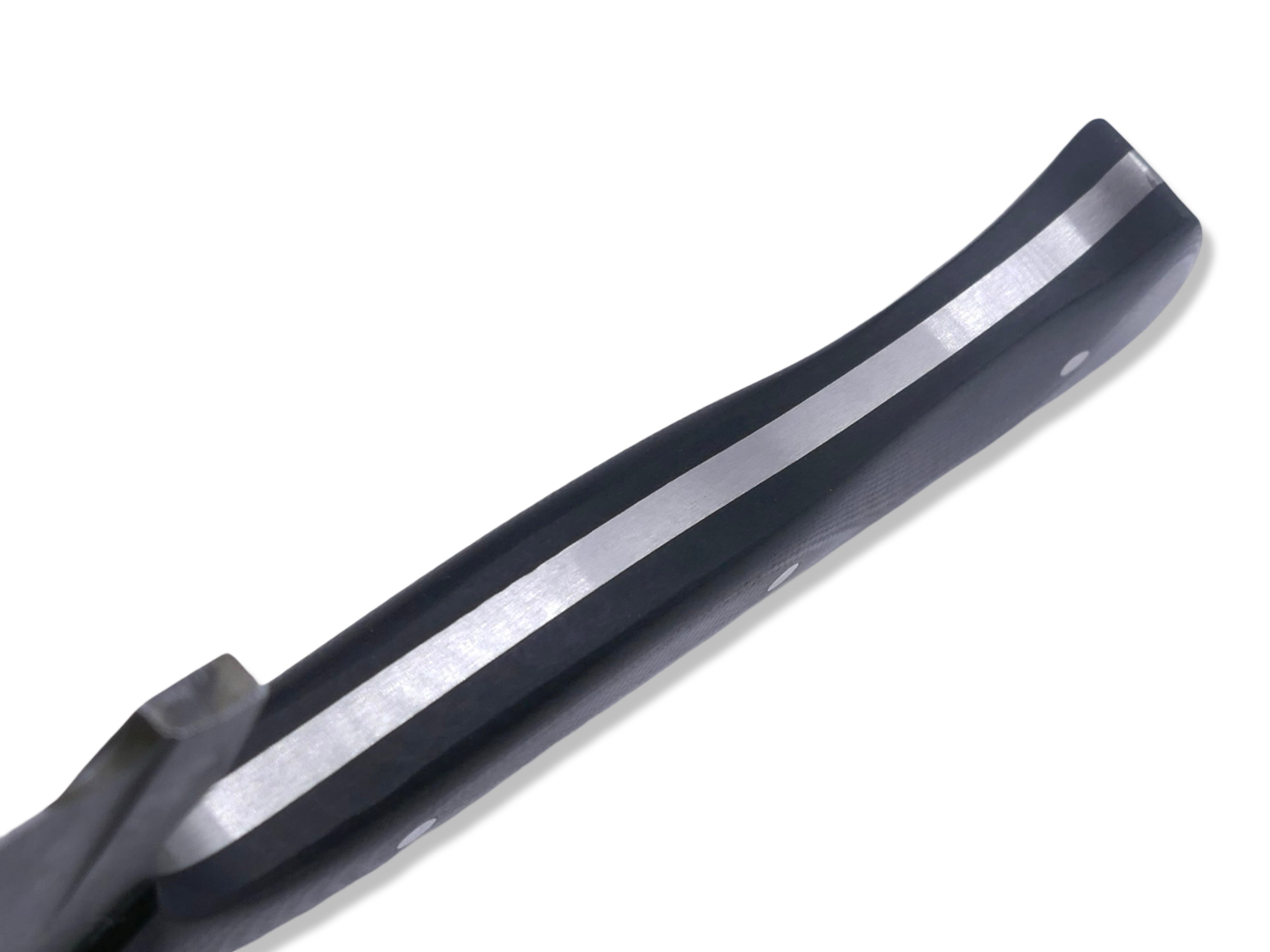 Viper - Stonewash / Black G-10