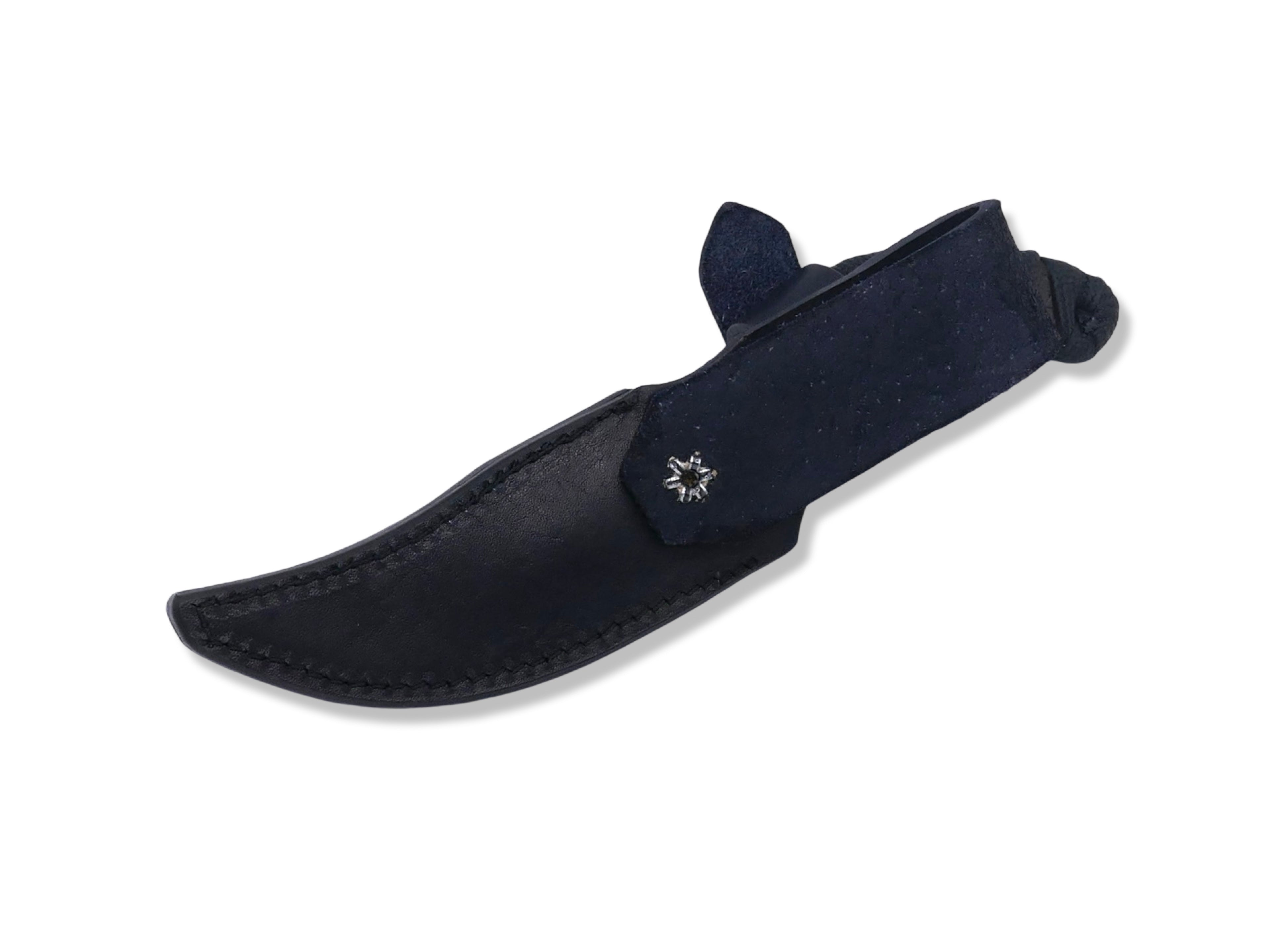 Venom - Seth Lopez X Crimson Collab