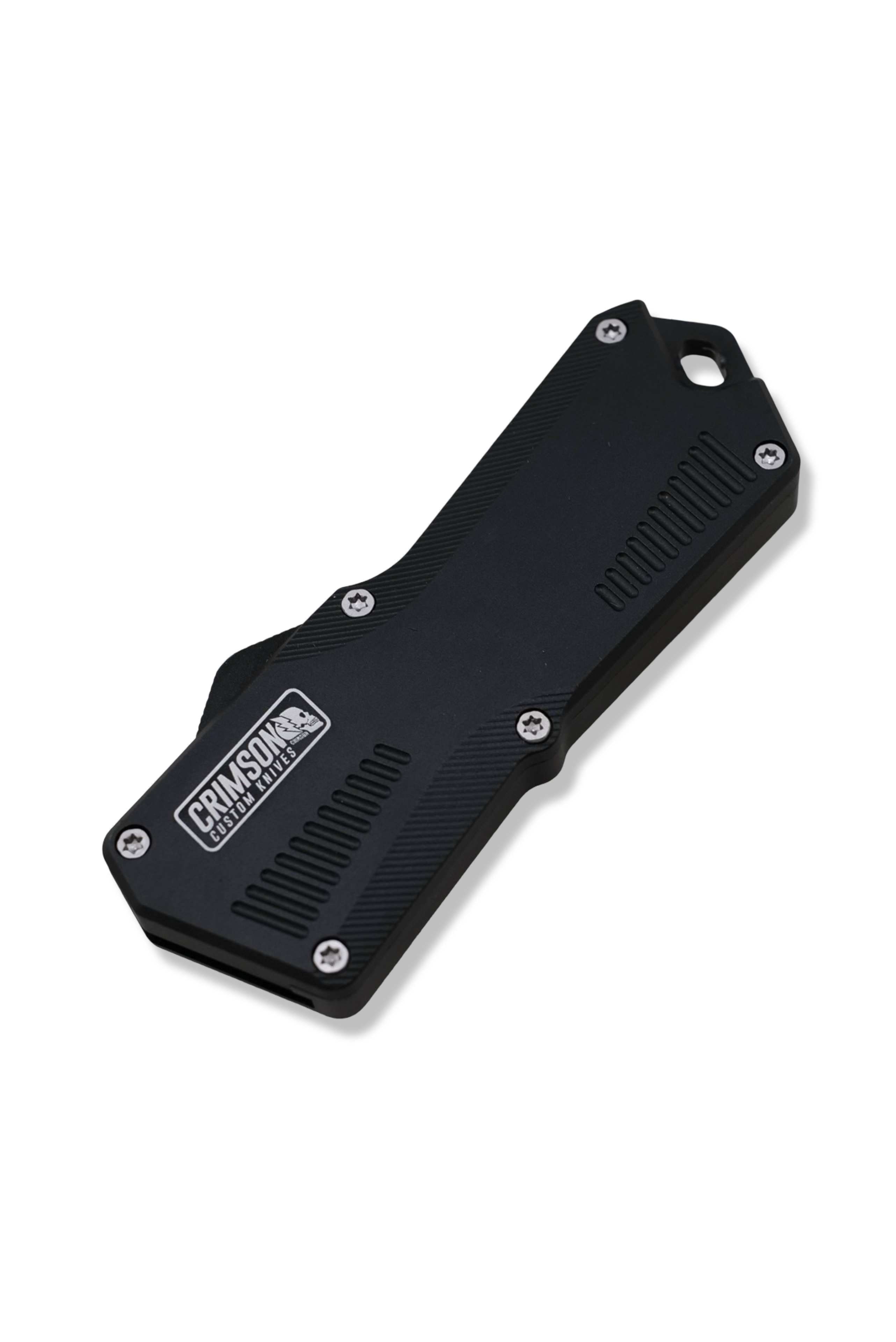 FTW - Utility Knife / Black