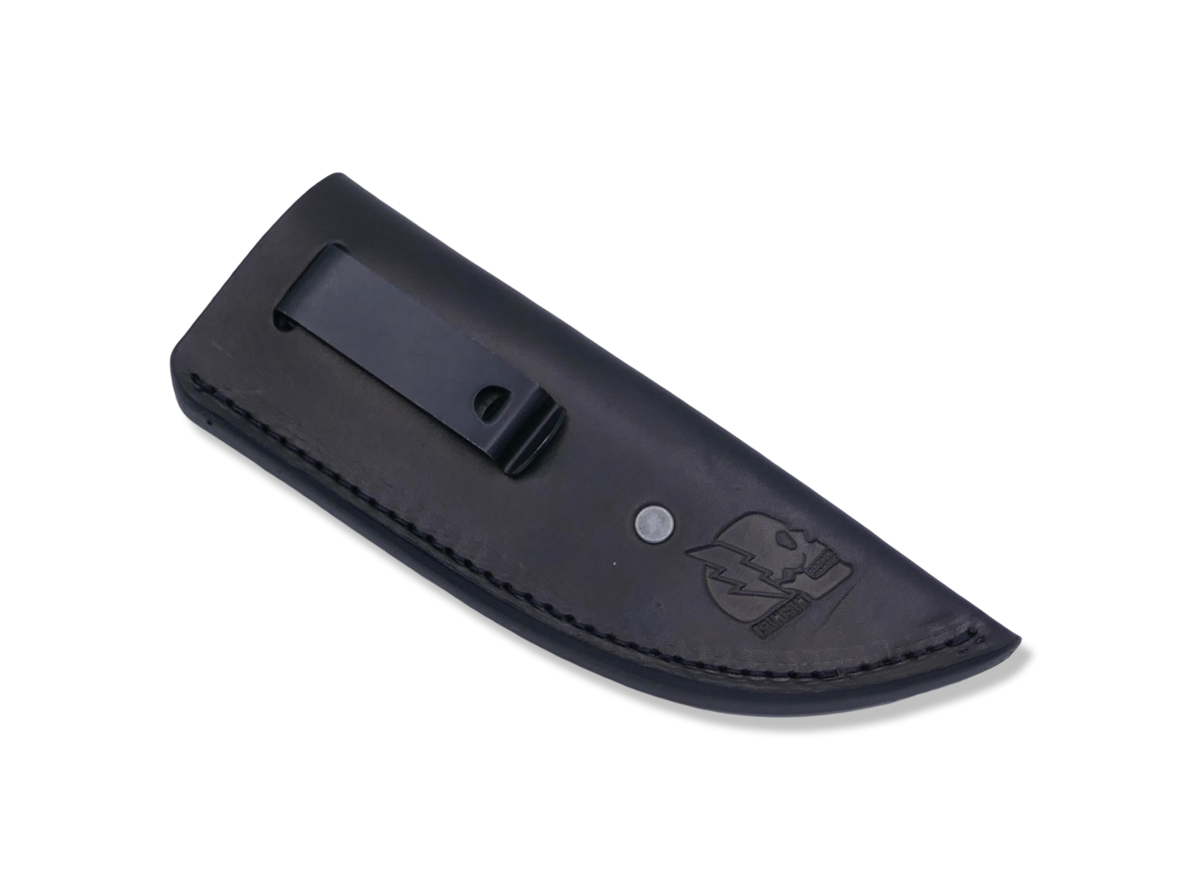 Stealth Bomber Pocket Carry Sheath- Fits Reaper / Daytona / Duke