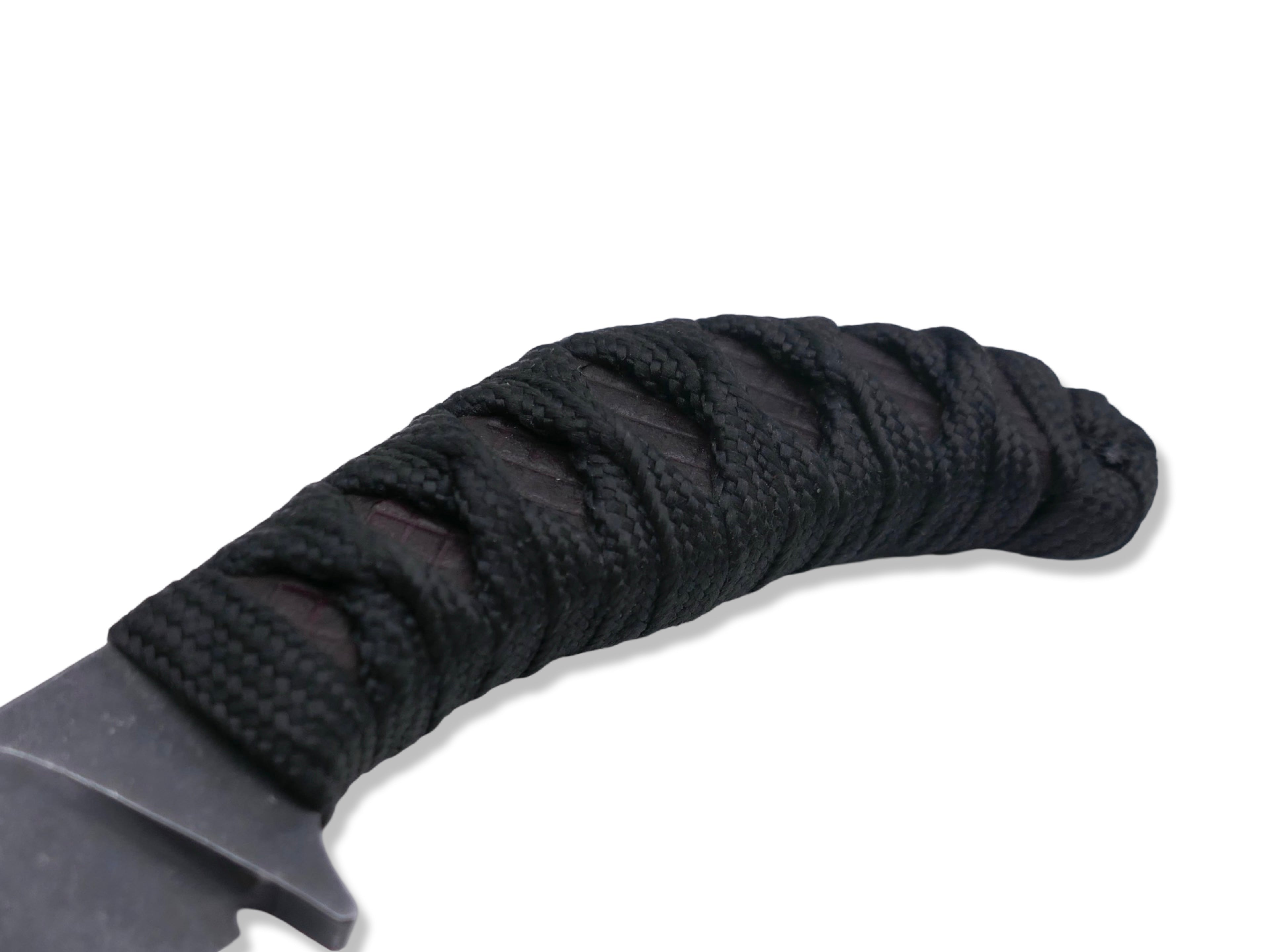 Venom - Seth Lopez X Crimson Collab