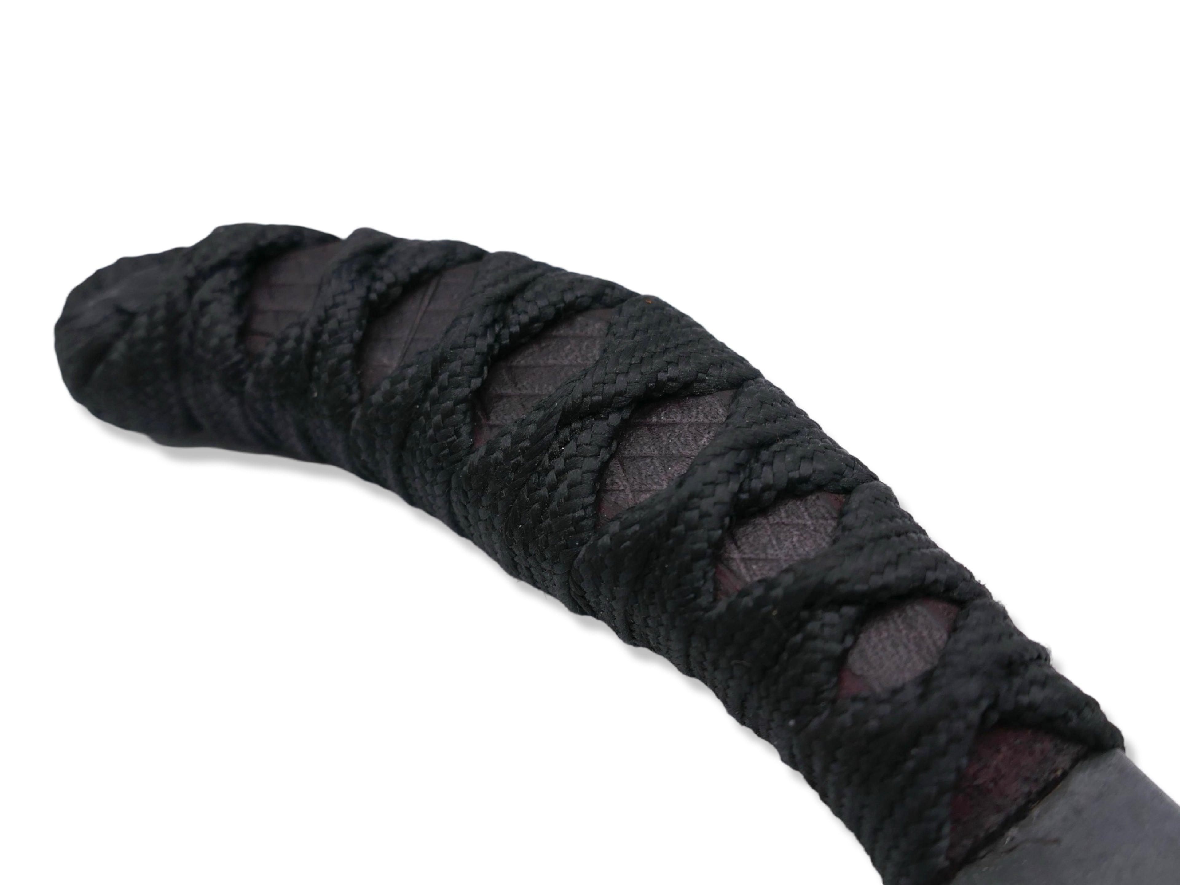 Venom - Seth Lopez X Crimson Collab