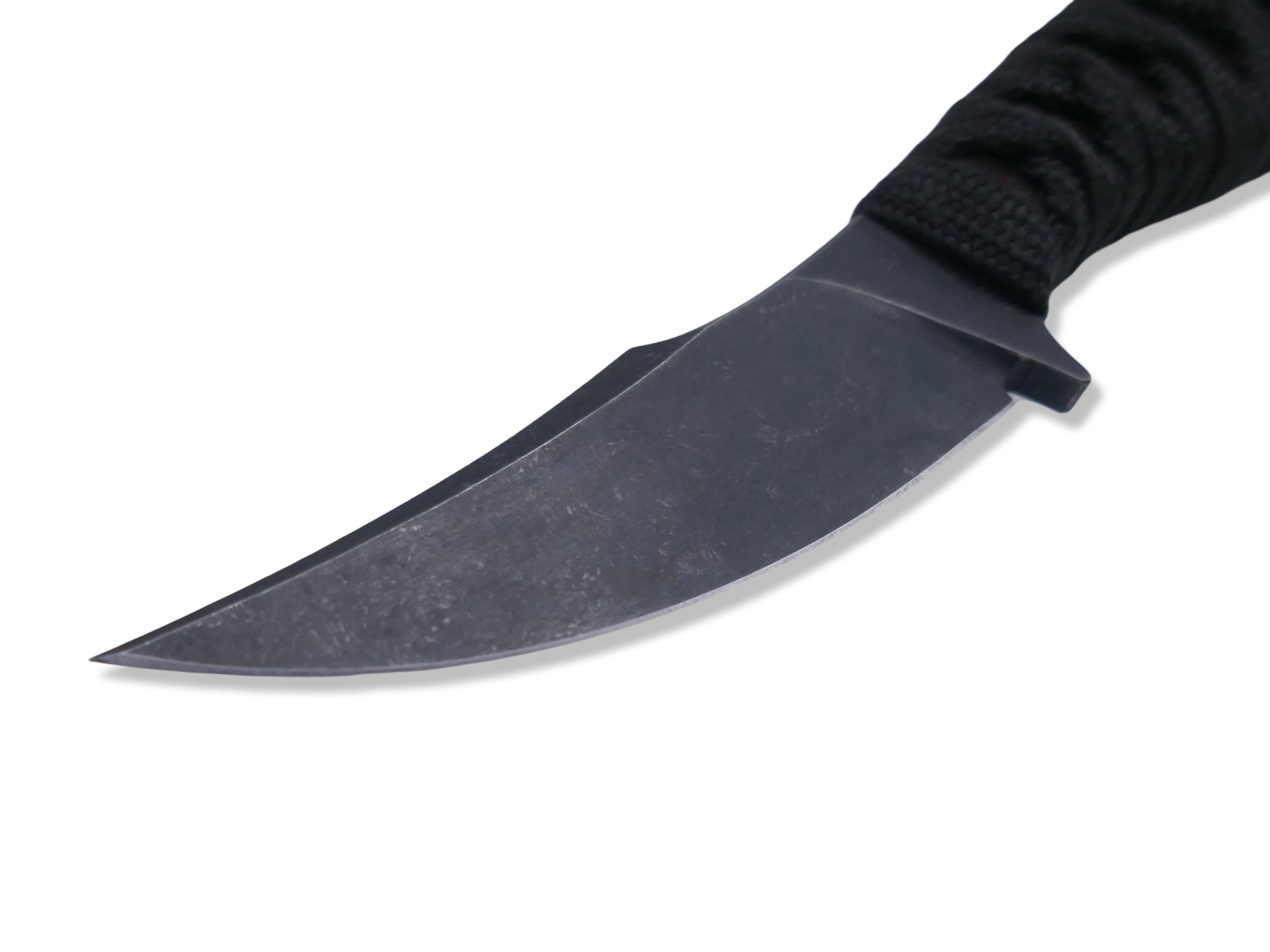 Venom - Seth Lopez X Crimson Collab