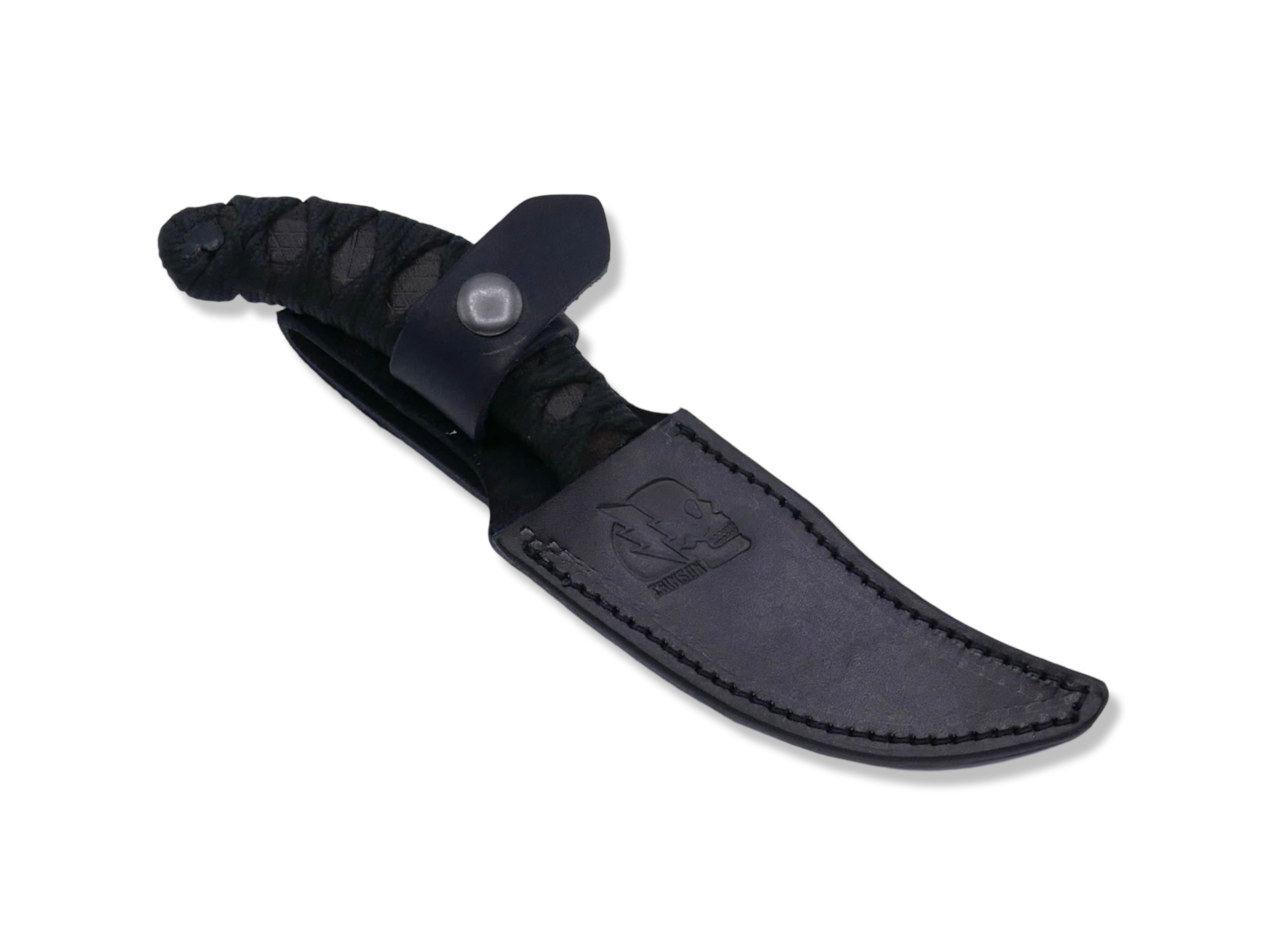 Venom - Seth Lopez X Crimson Collab