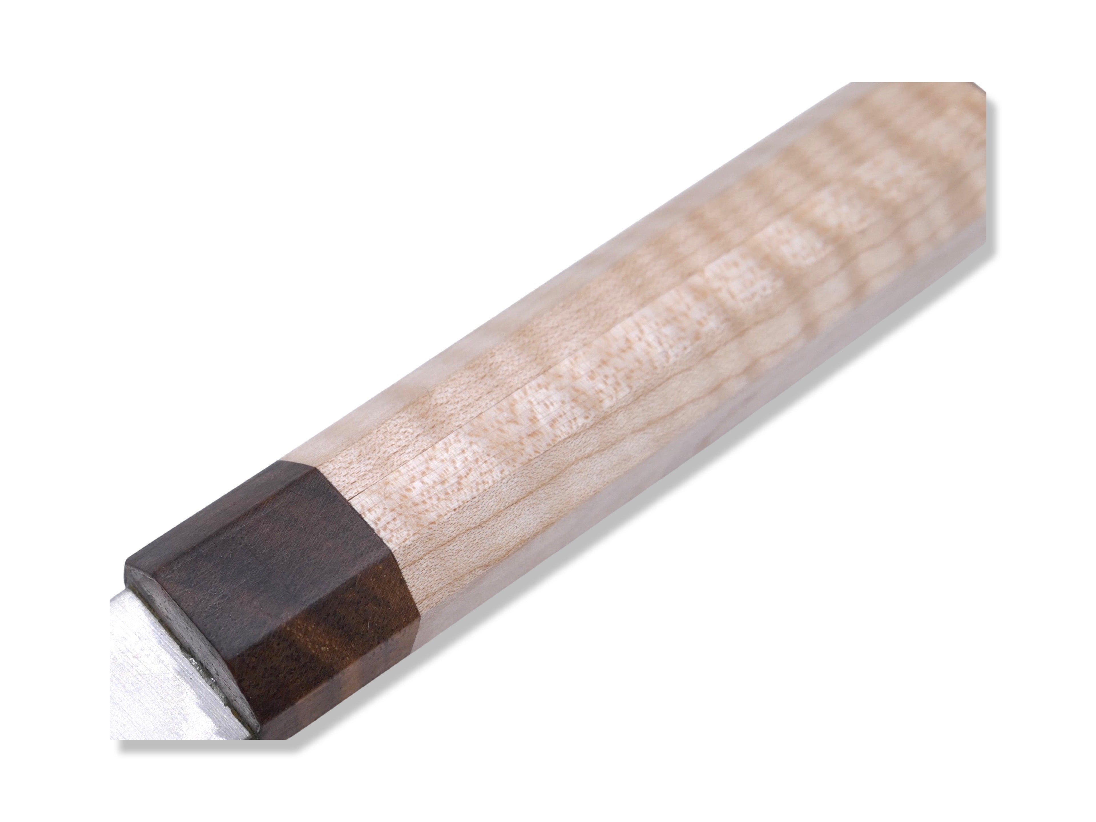 Paring Knife - Stainless Steel