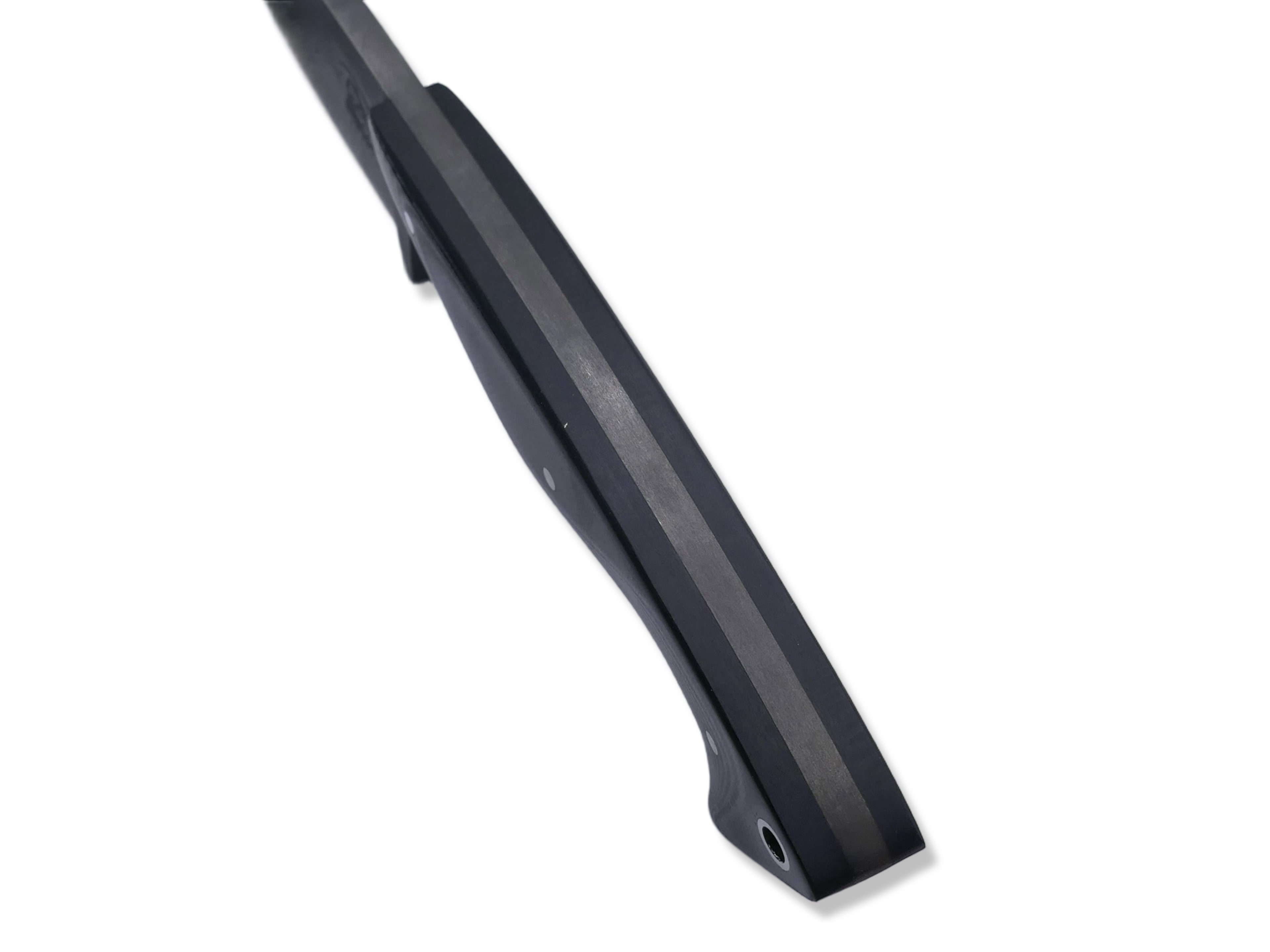 Reaper - Dark Stonewash / Black G-10