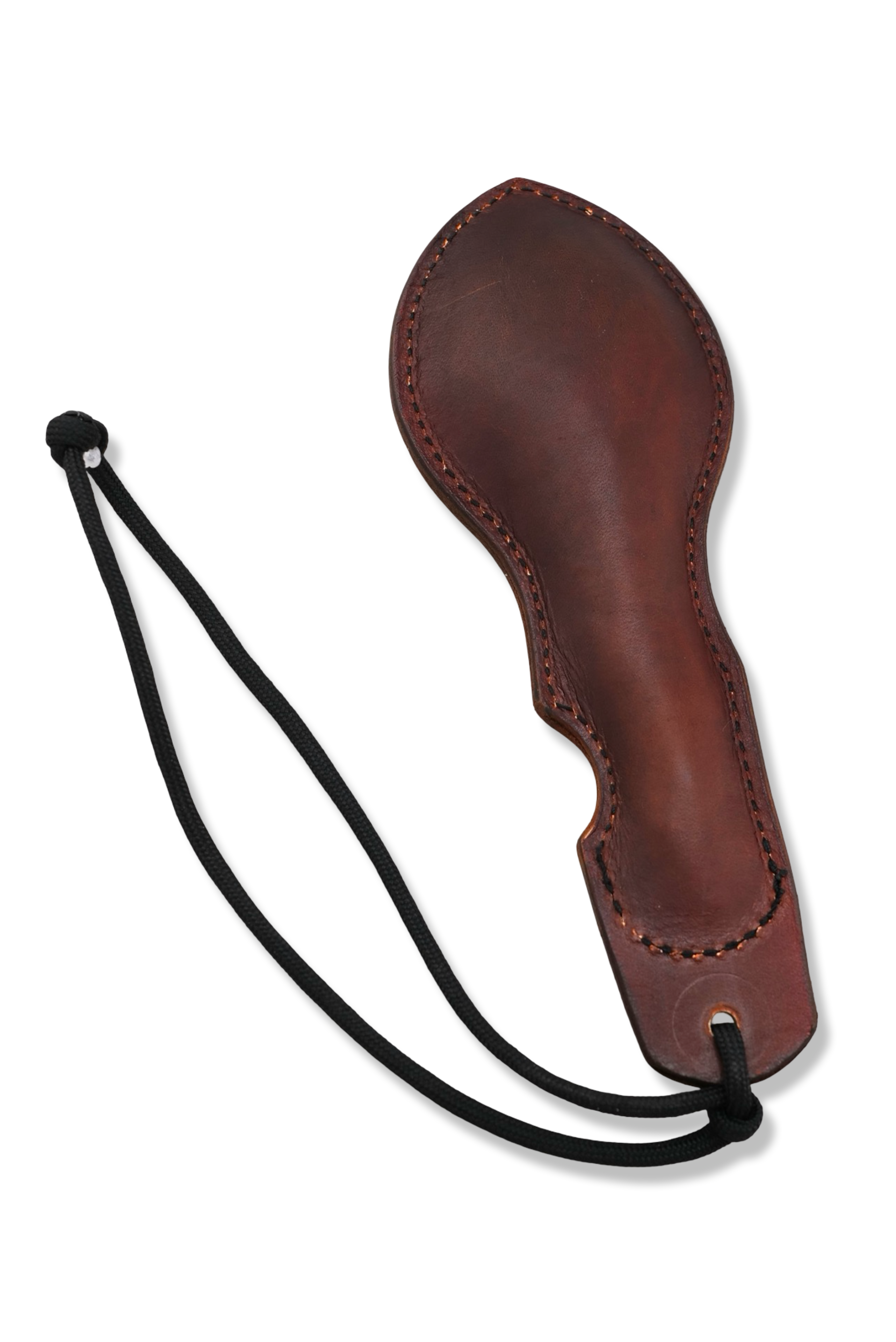 Vintage Street Hammer - Sunburst