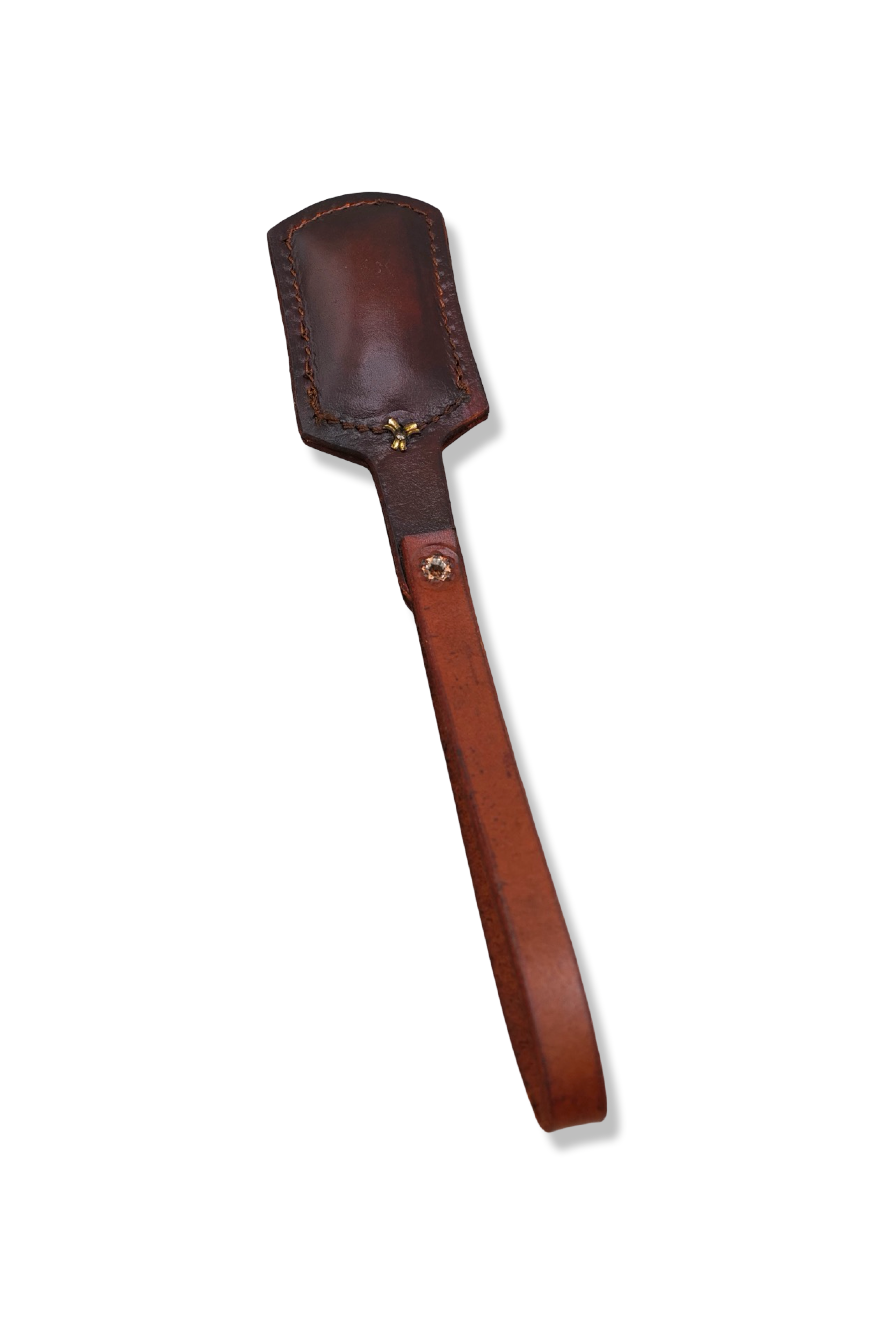 Pocket Hammer