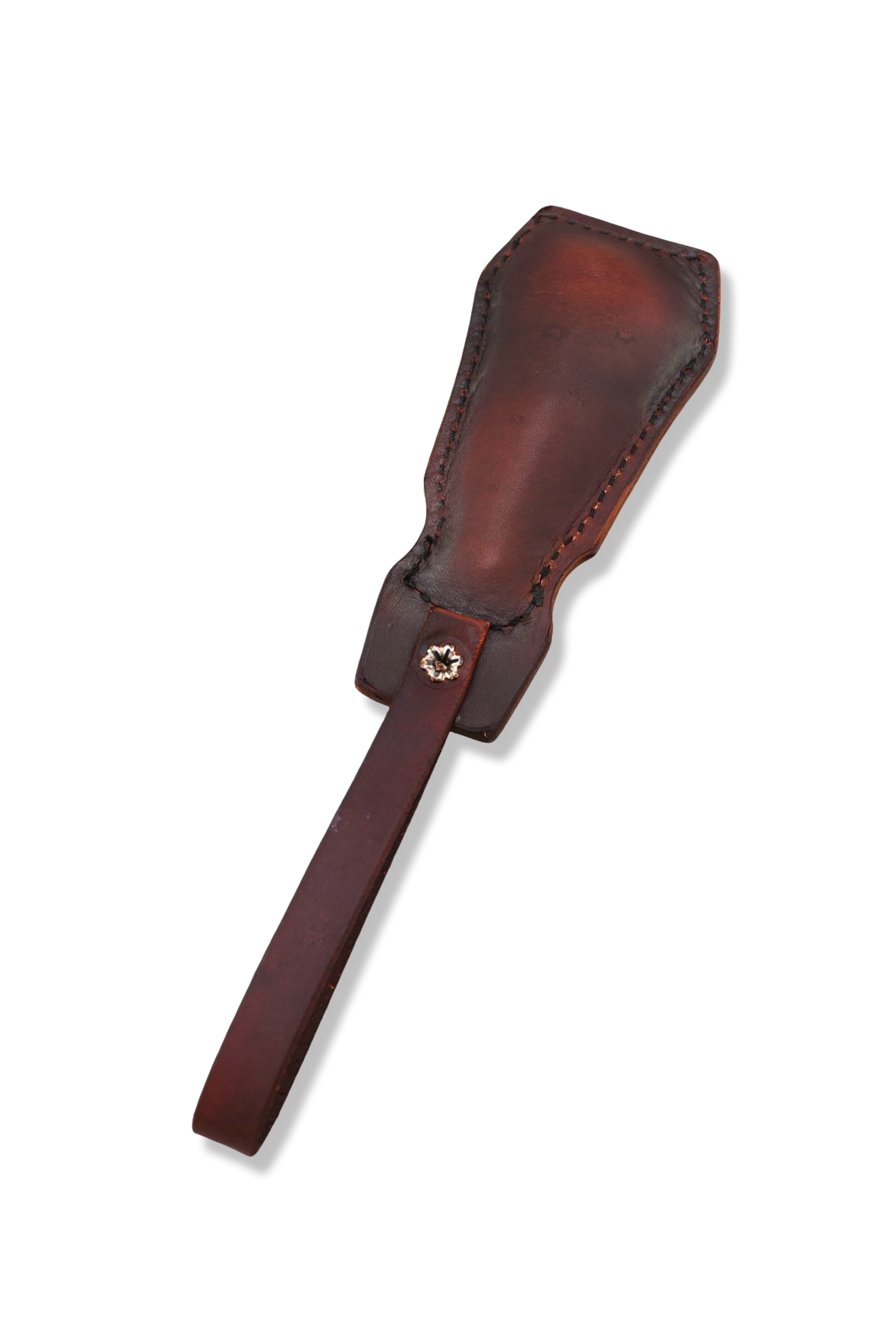 Mini Street Hammer - Sunburst
