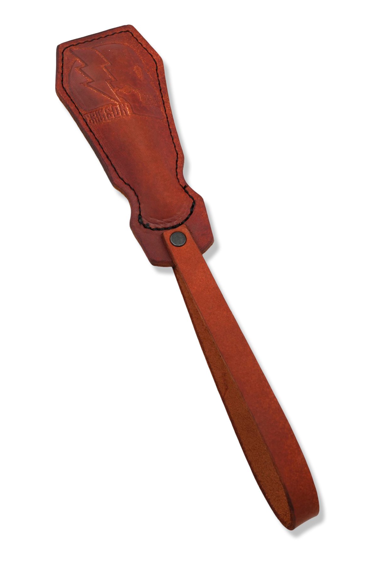 Mini Street Hammer - Camo