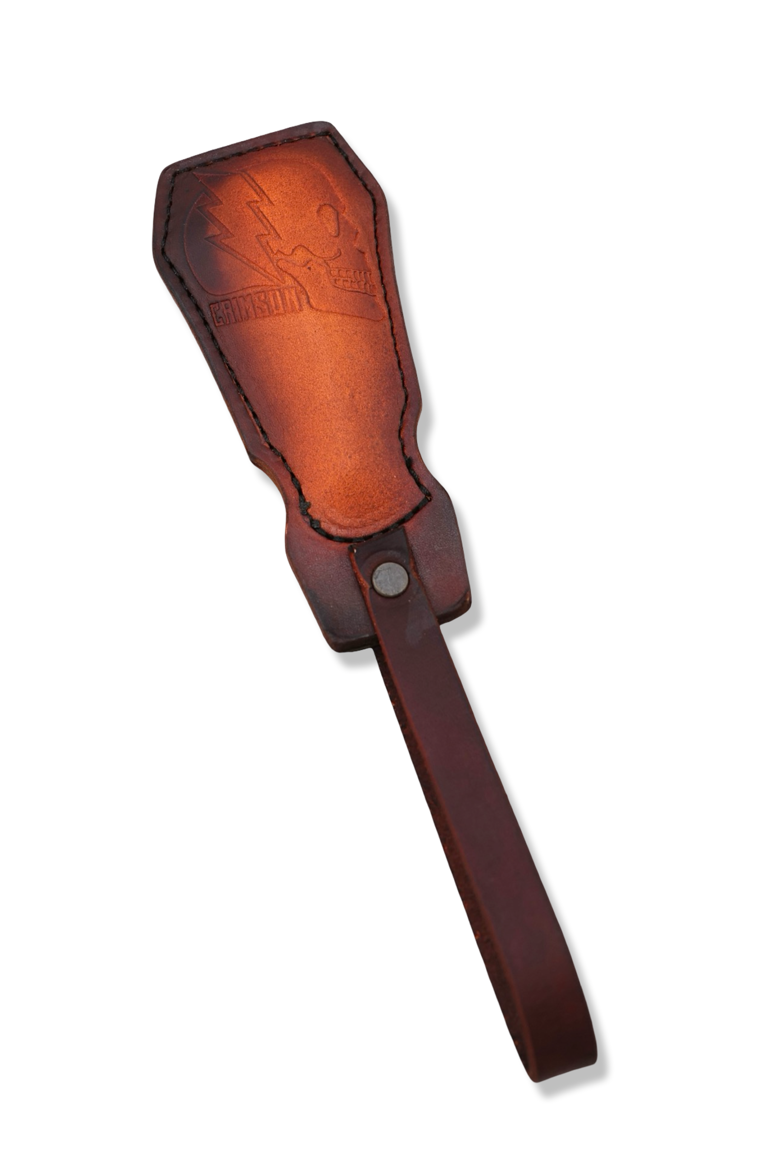 Mini Street Hammer - Sunburst