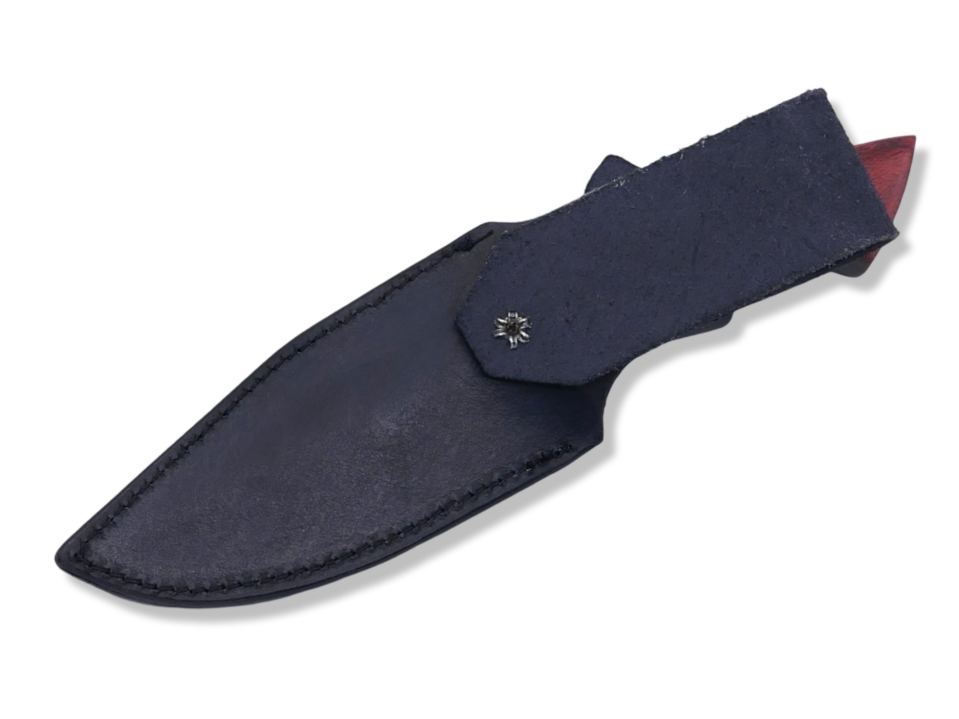 RPM SLAYER - Neil Kamimura Collab Knife