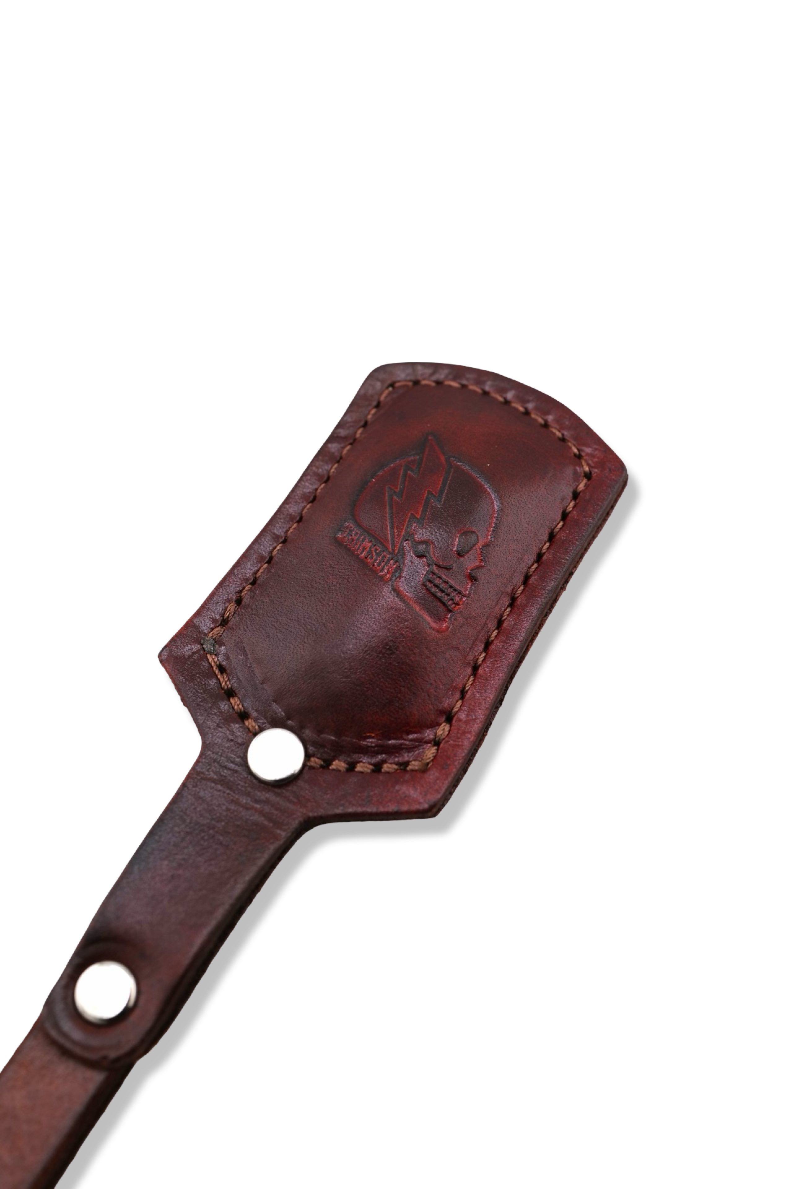 Pocket Hammer