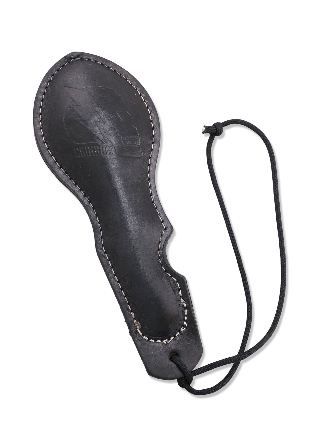 Vintage Street Hammer - Stealth Edition