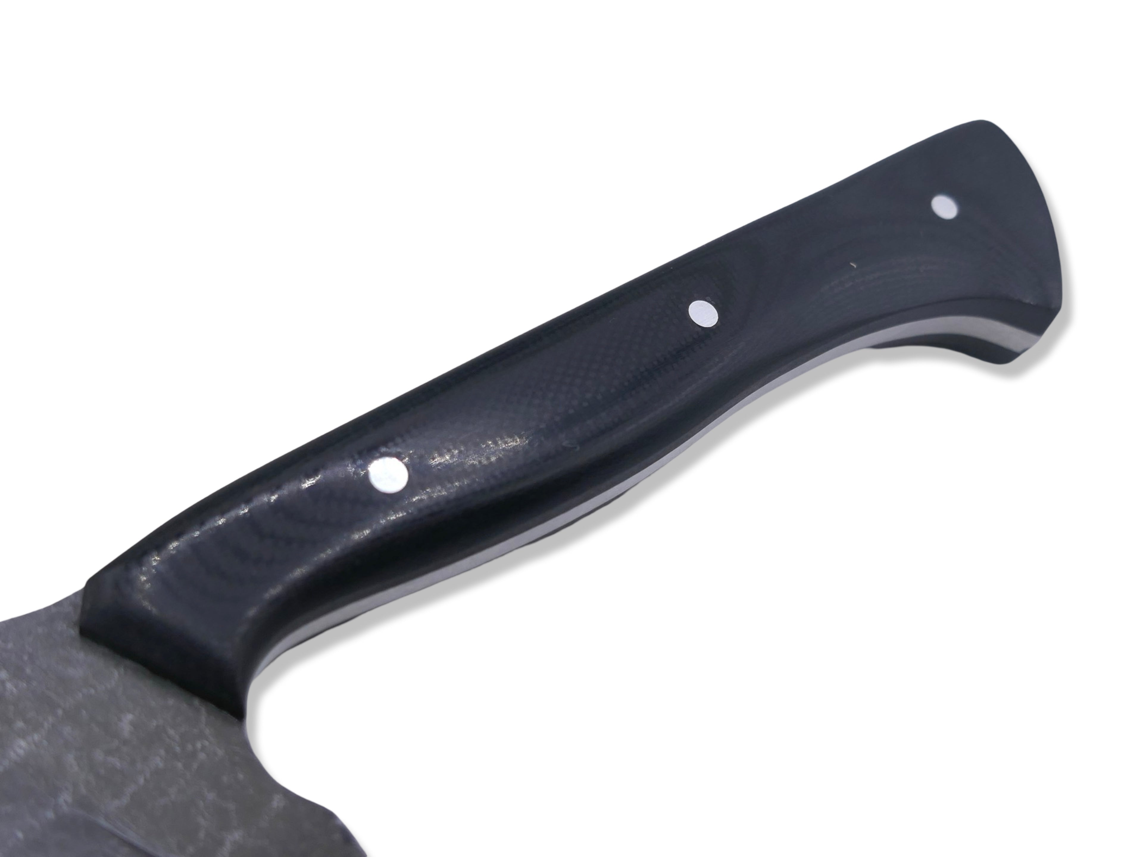 Viper - Stonewash / Black G-10