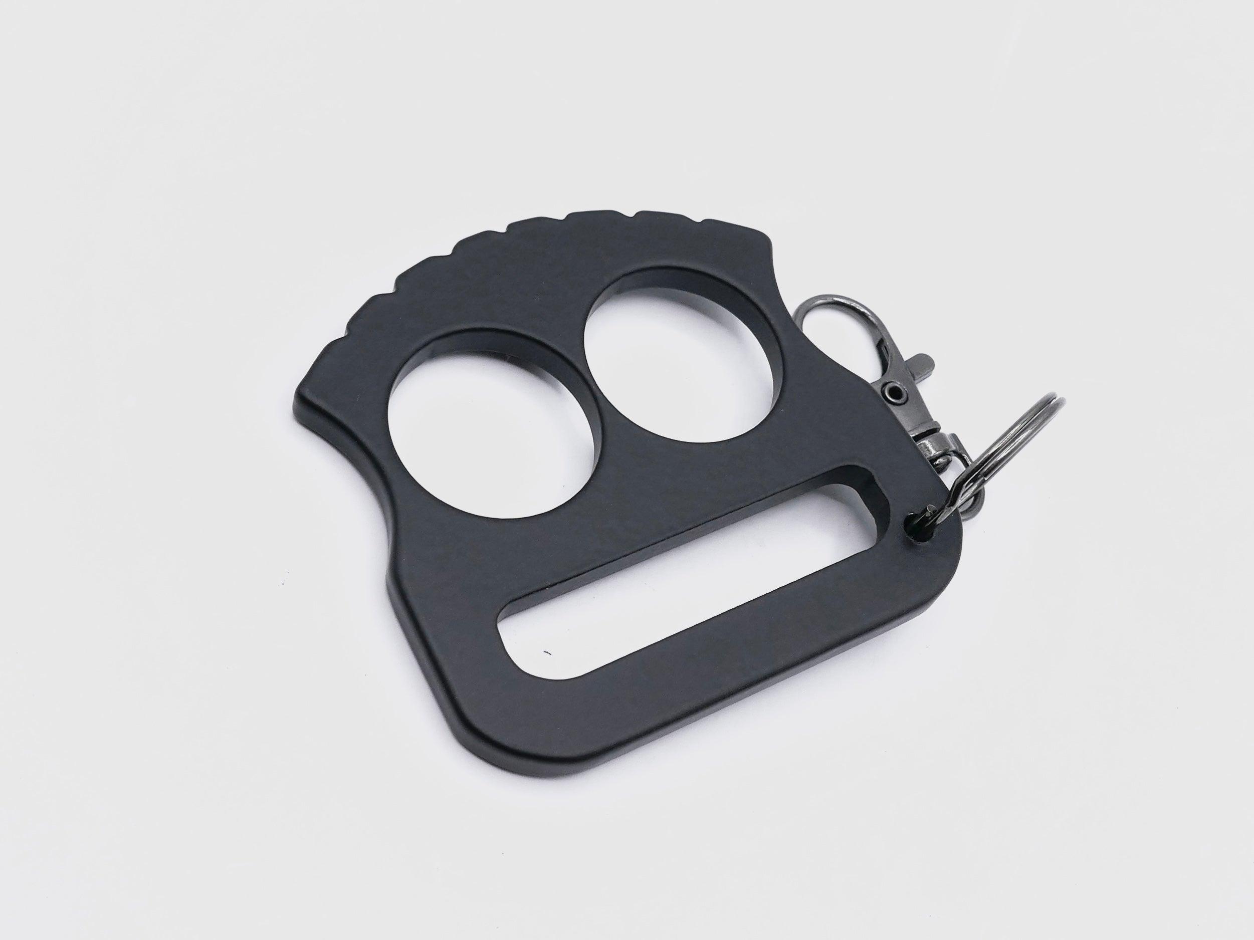 Paulie - EDC Bottle Opener - Crimson Tactical