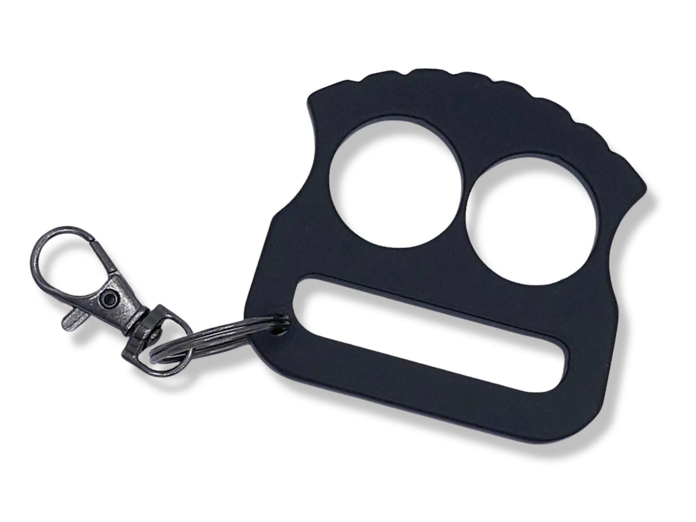 Paulie - EDC Bottle Opener - Crimson Tactical