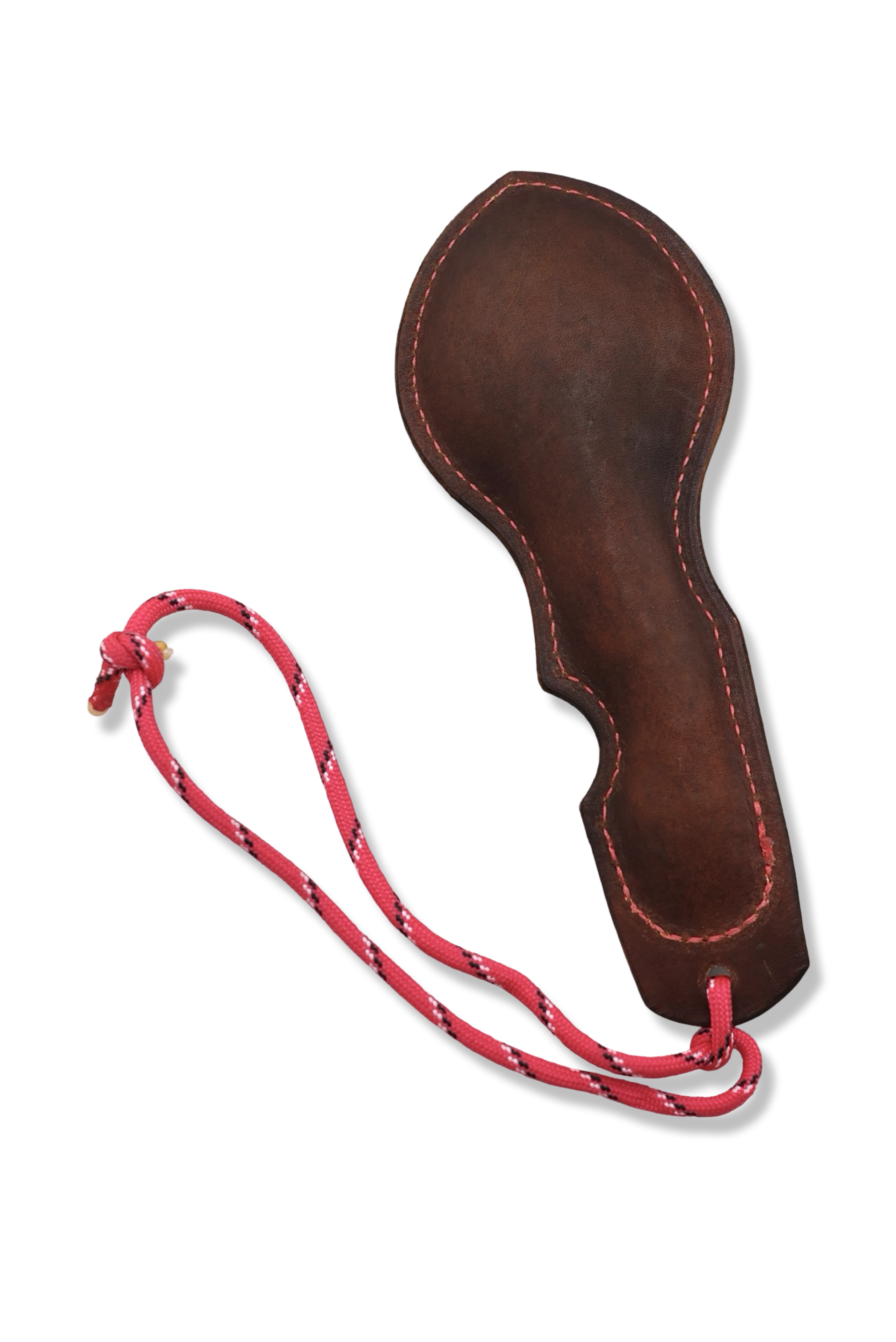 Vintage Street Hammer