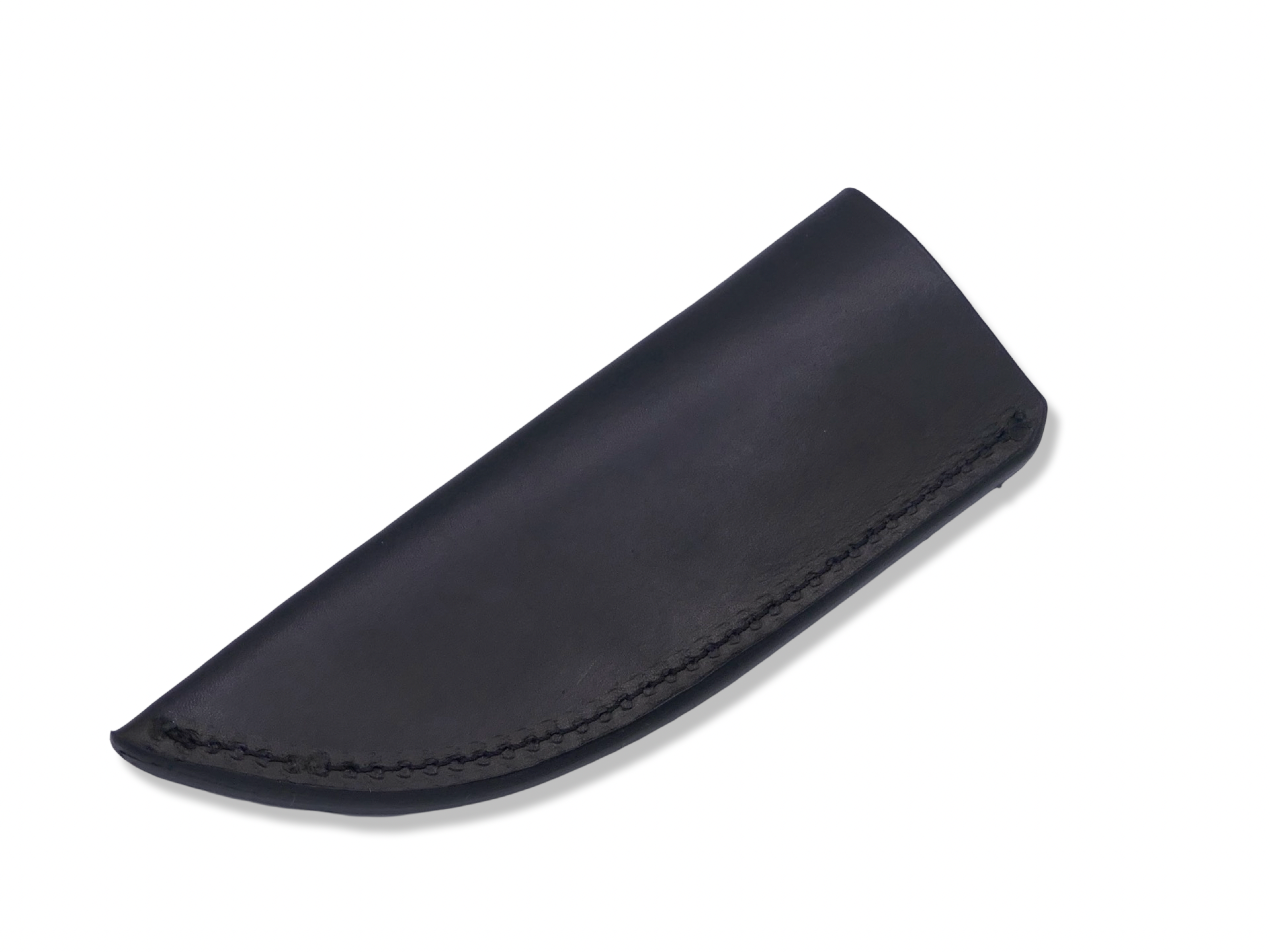 Stealth Bomber Pocket Carry Sheath- Fits Reaper / Daytona / Duke