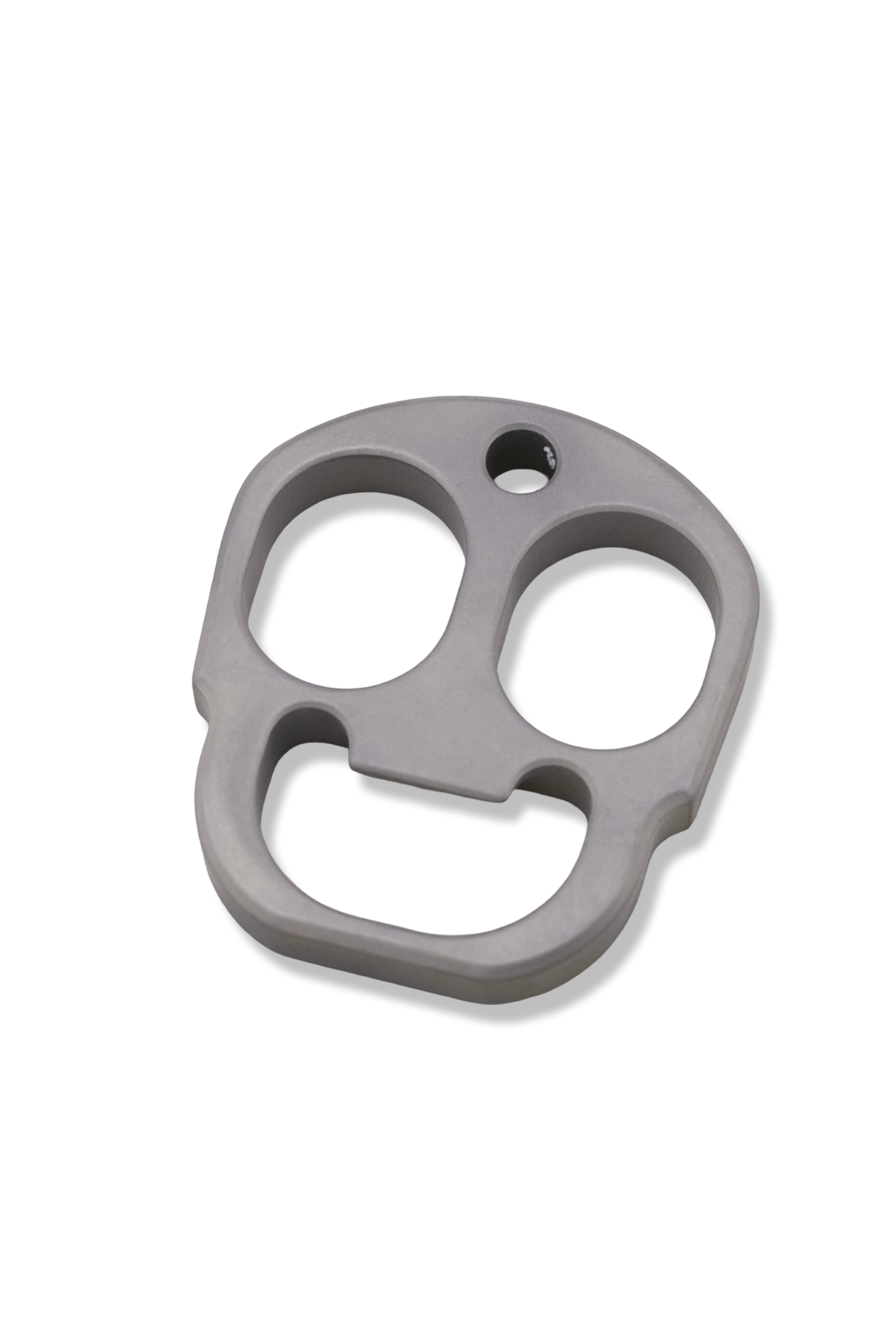 Vincent - Titanium EDC Bottle Opener