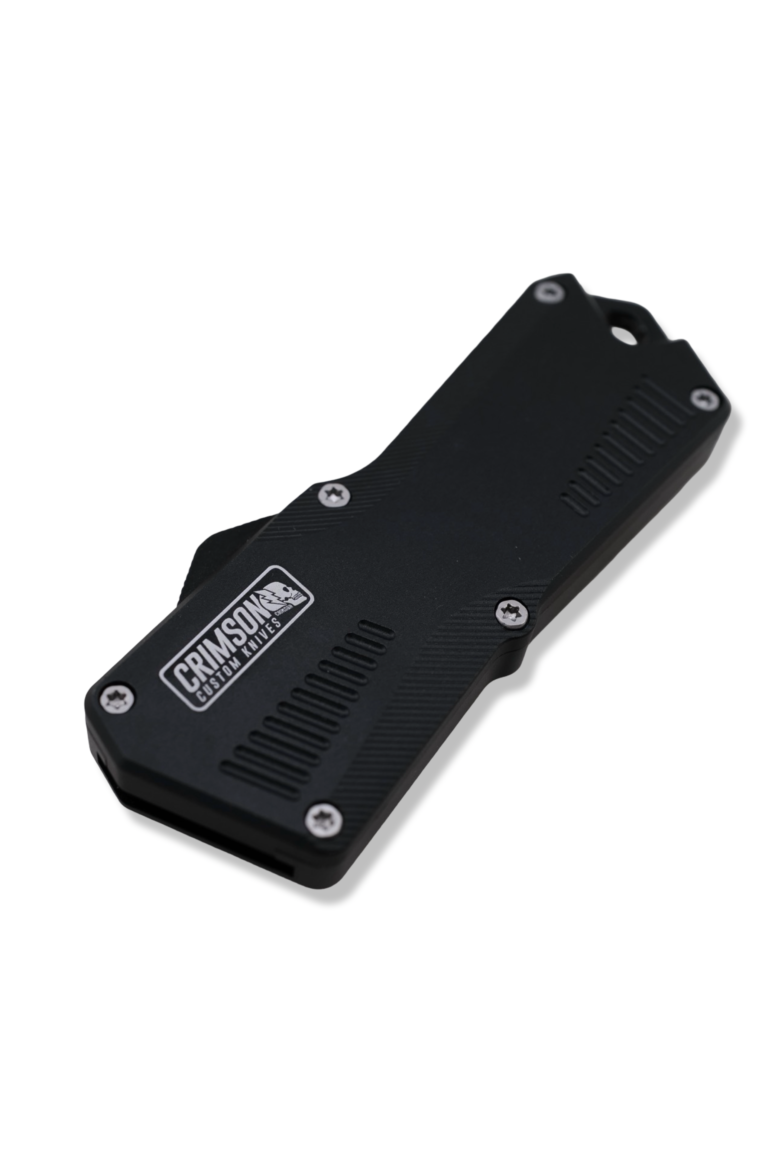 FTW - Utility Knife / Black