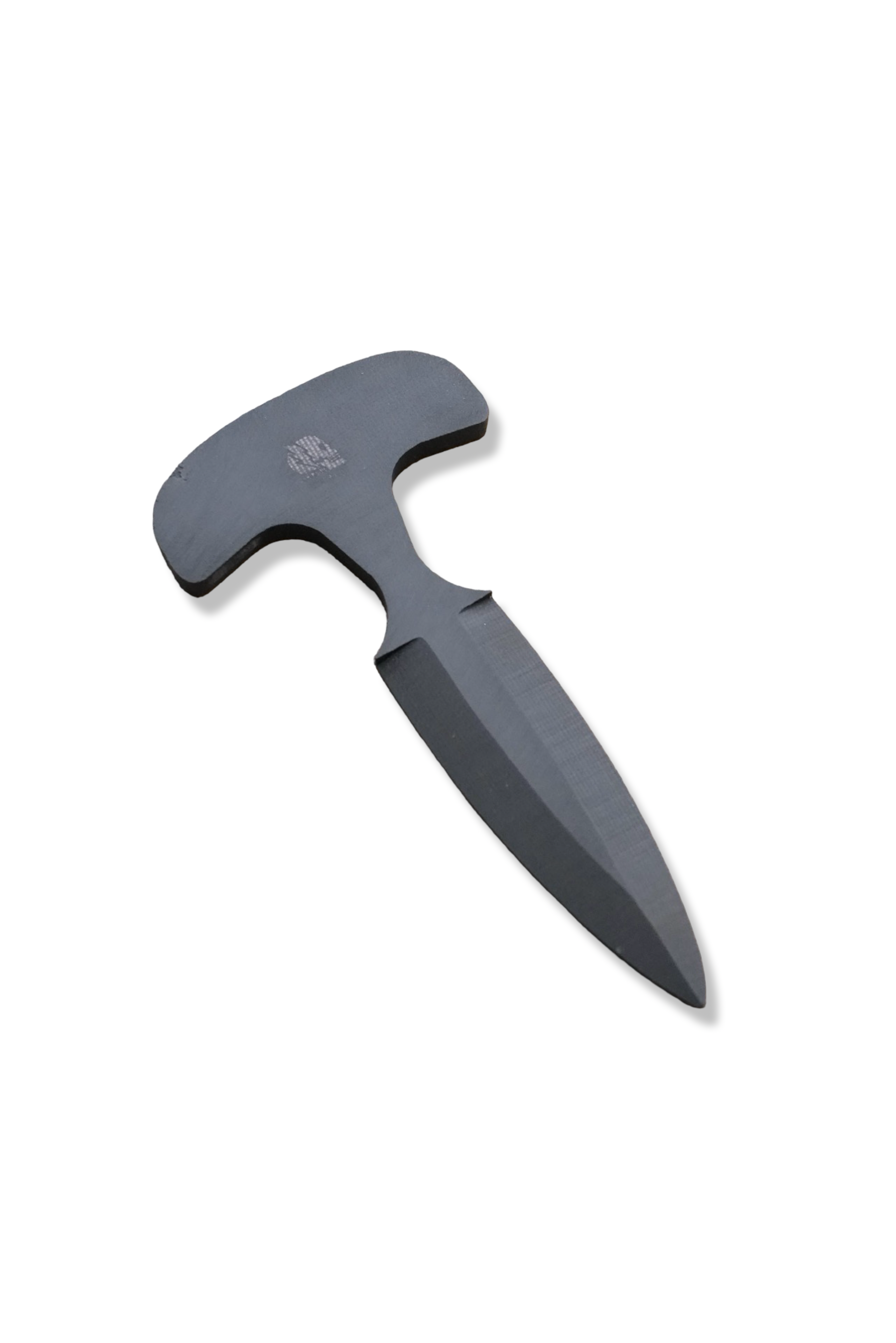 コルディG100g G-10 Void