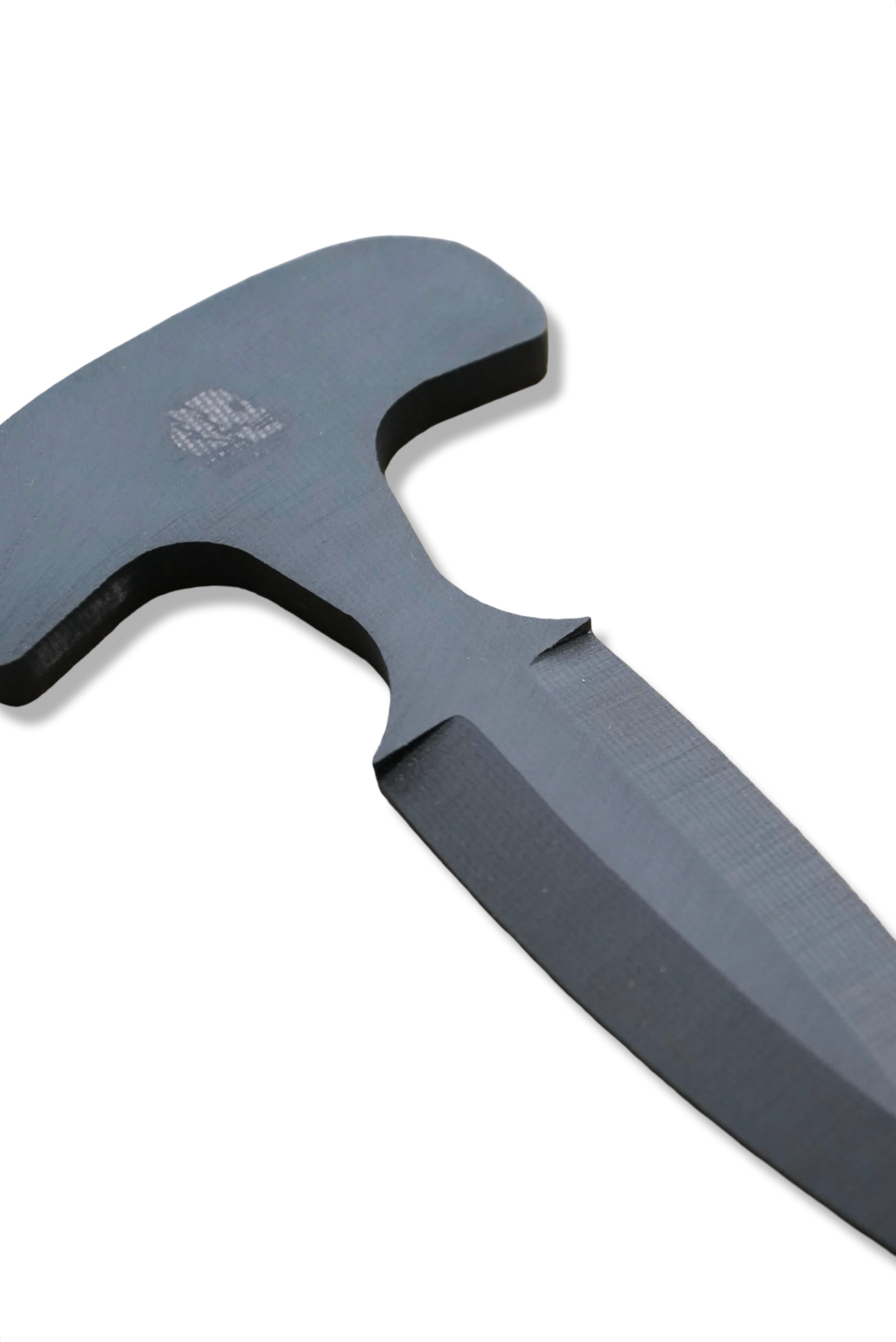 G-10 Void