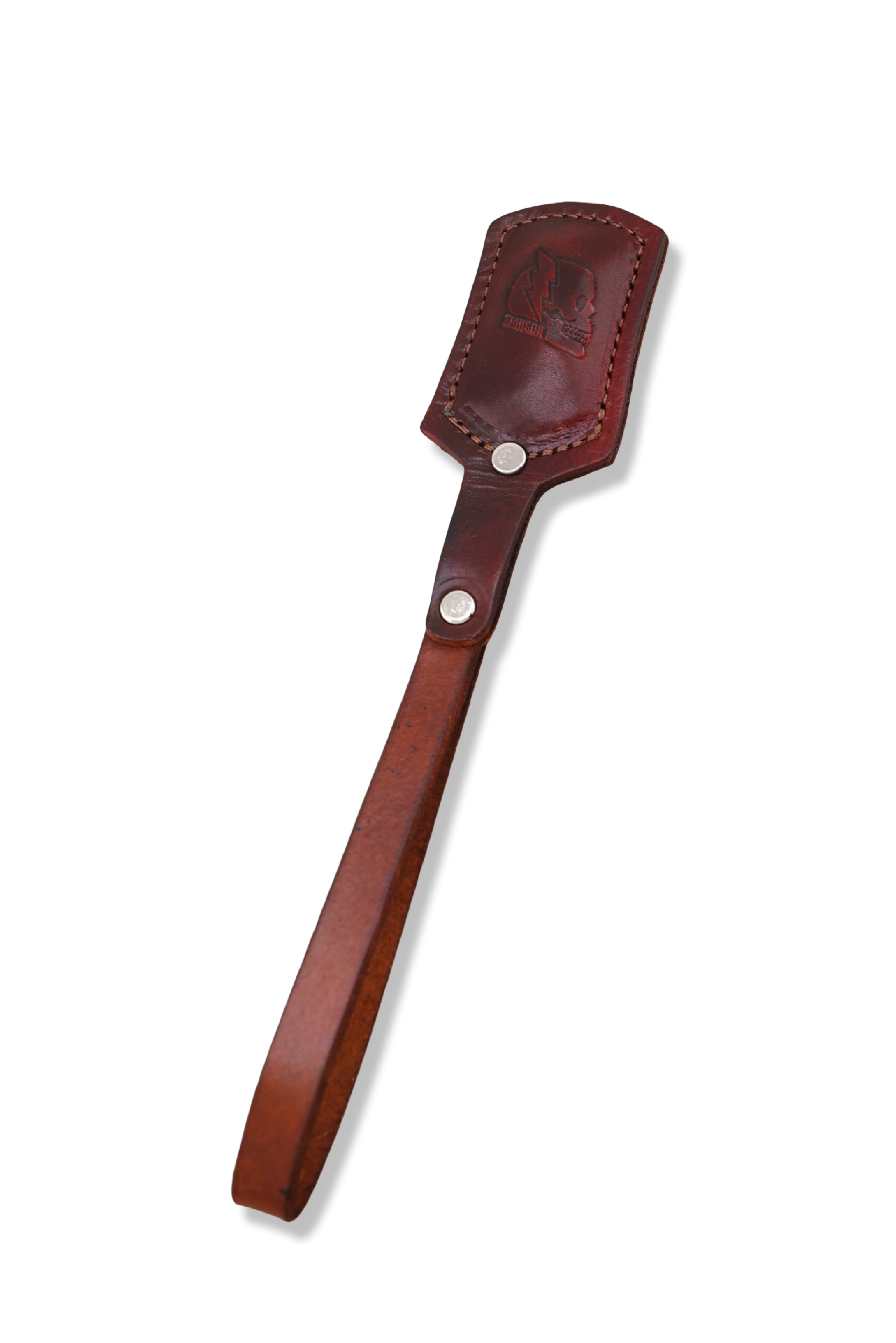 Pocket Hammer