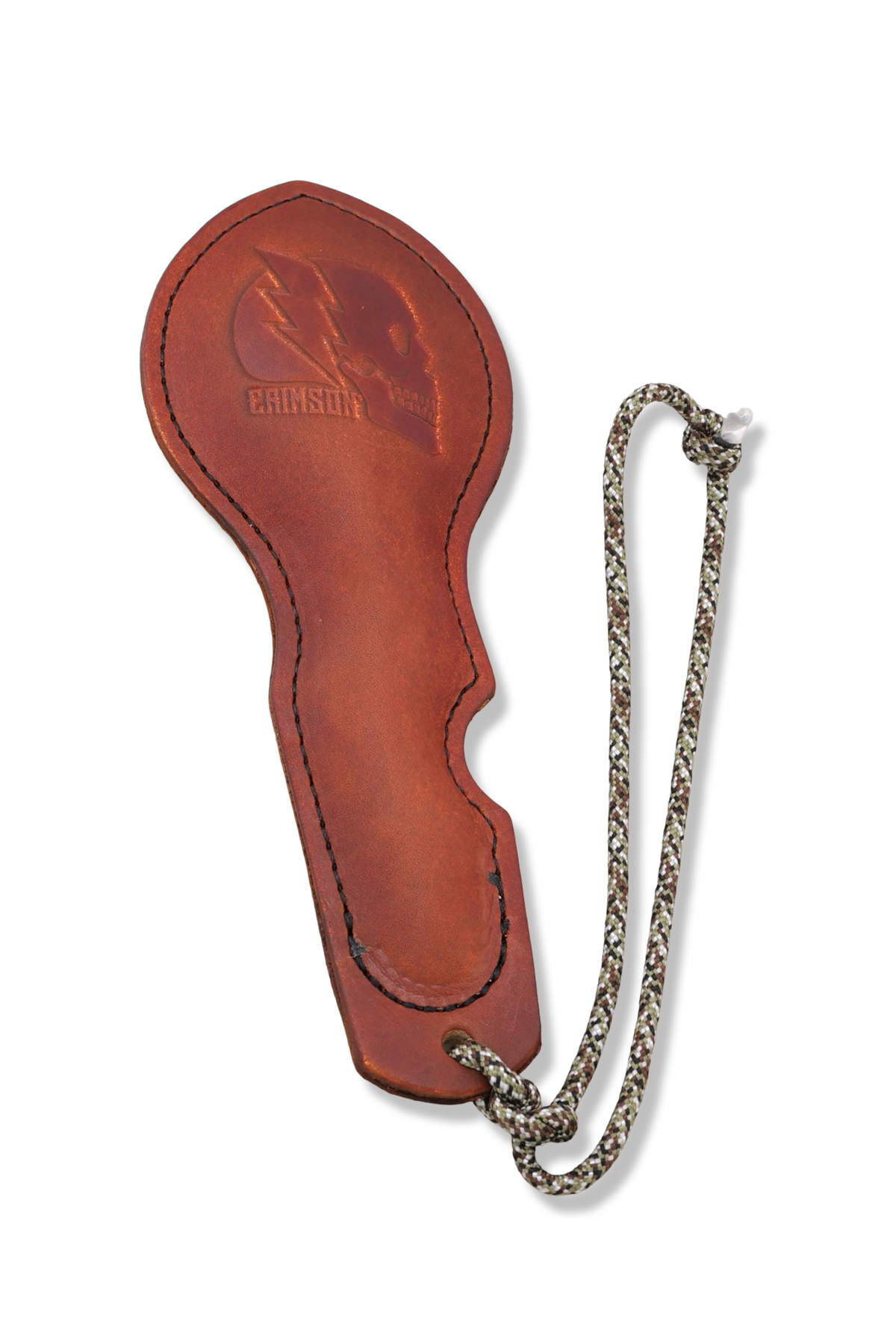 Vintage Street Hammer - Camo