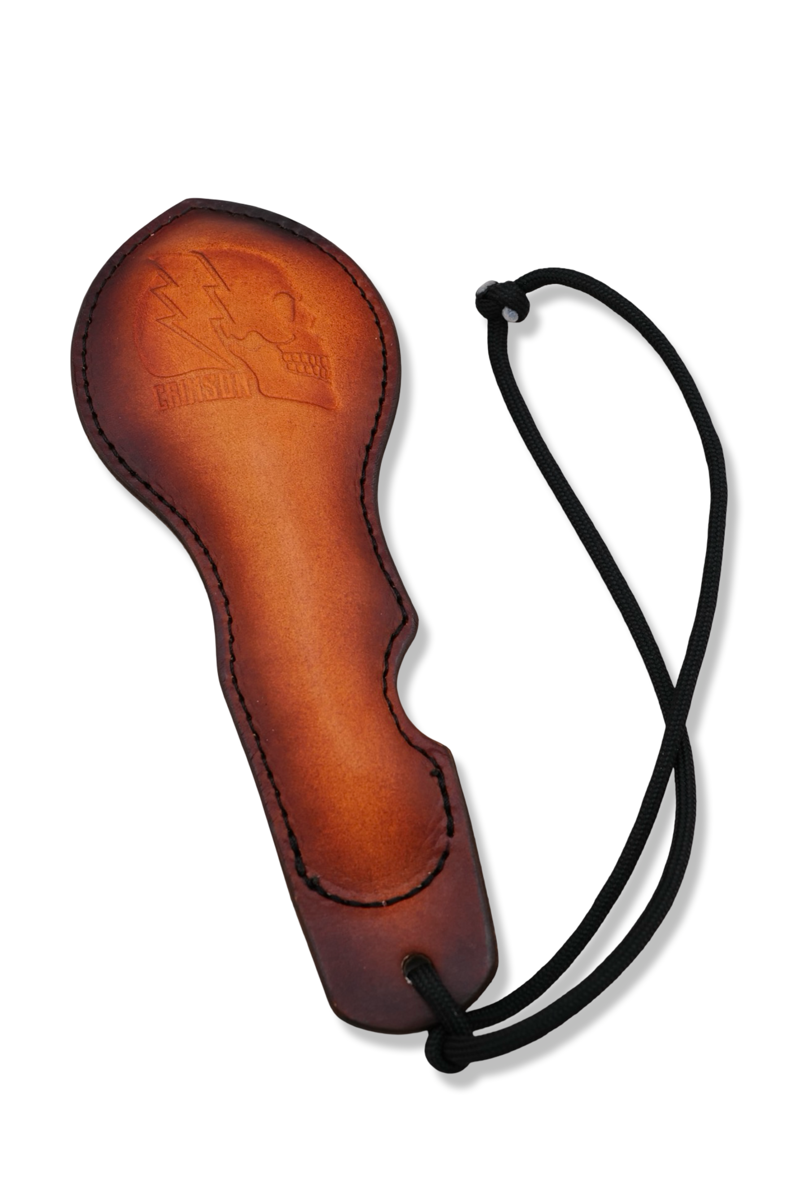 Vintage Street Hammer - Sunburst