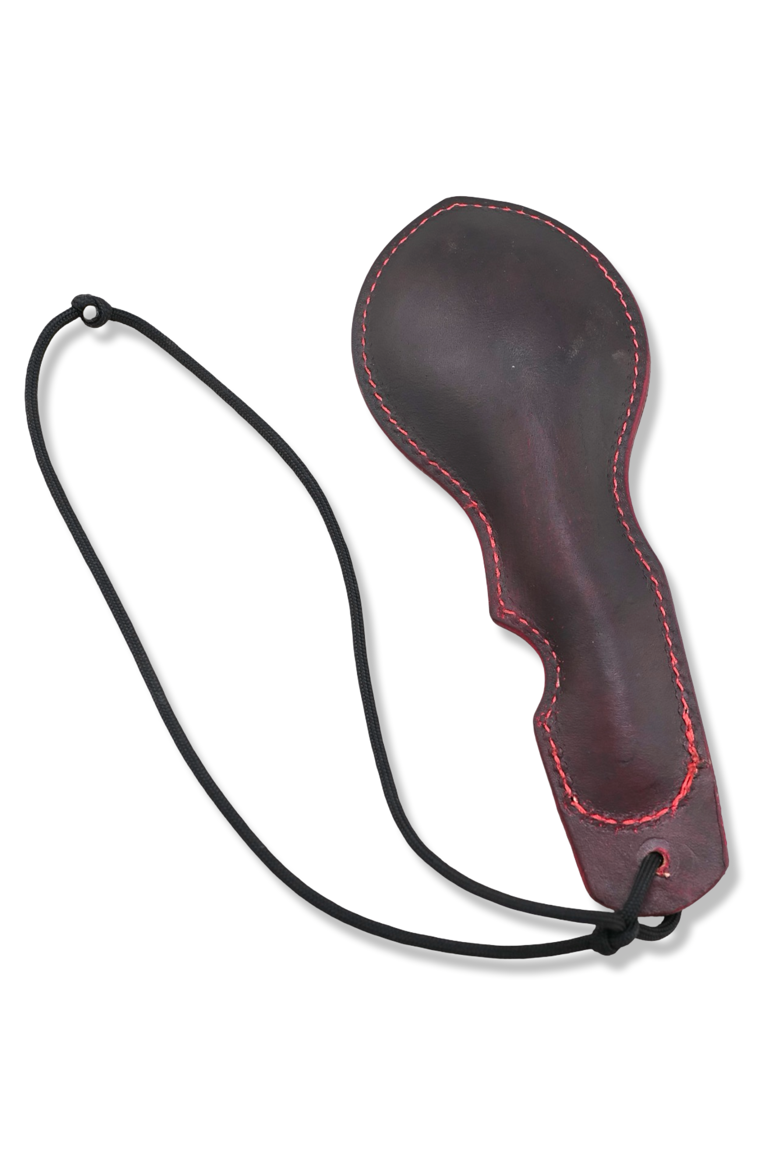 Vintage Street Hammer - Red and Black / Only 2 Available