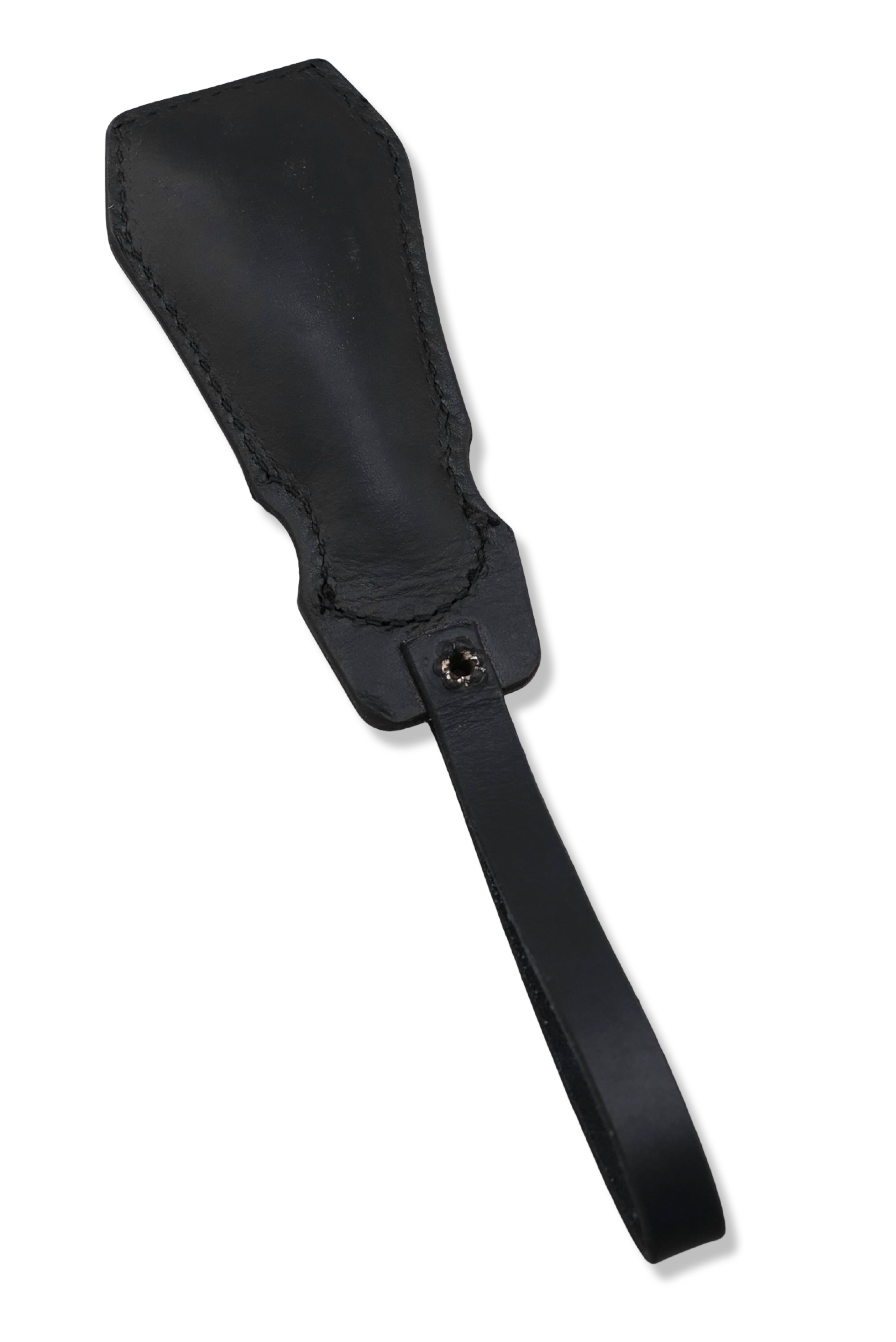 Mini Street Hammer - Stealth