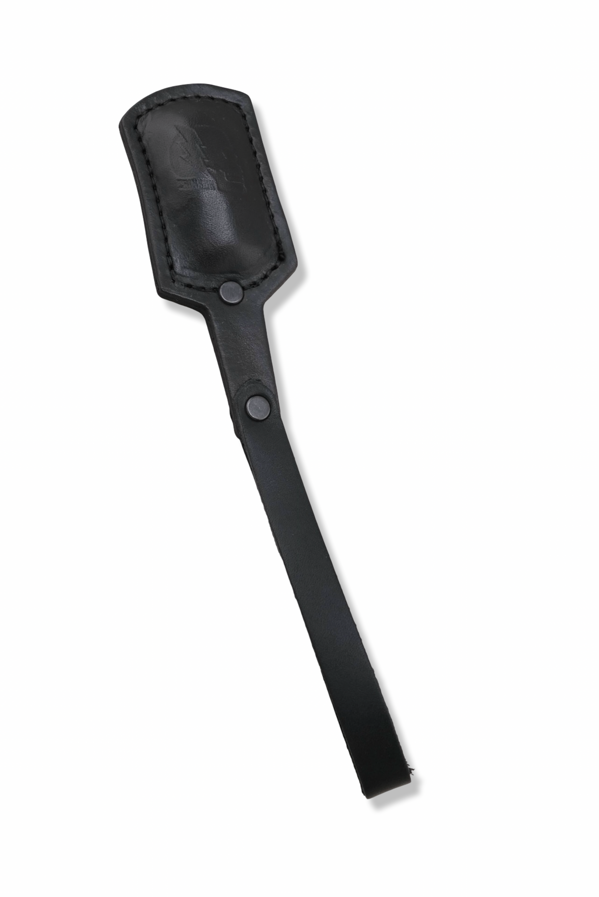 Pocket Hammer