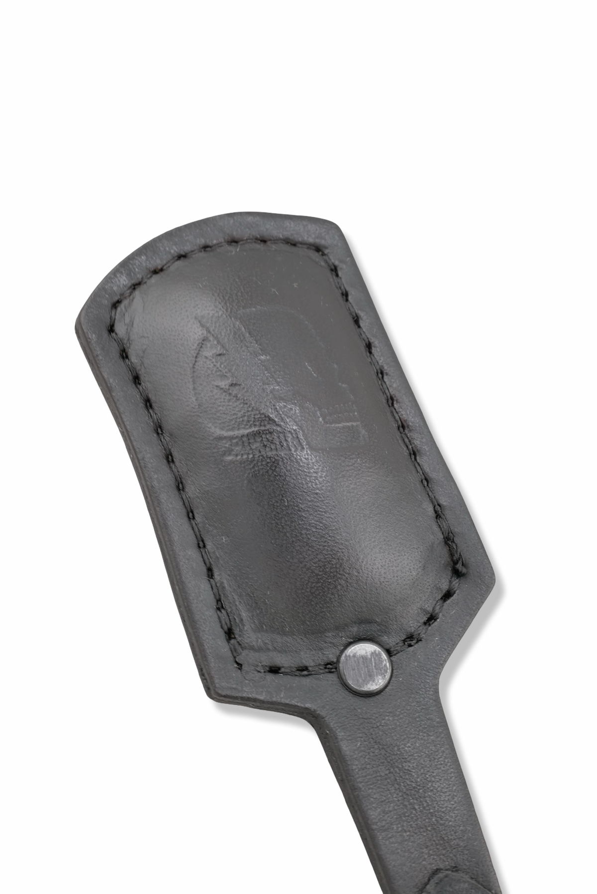 Pocket Hammer