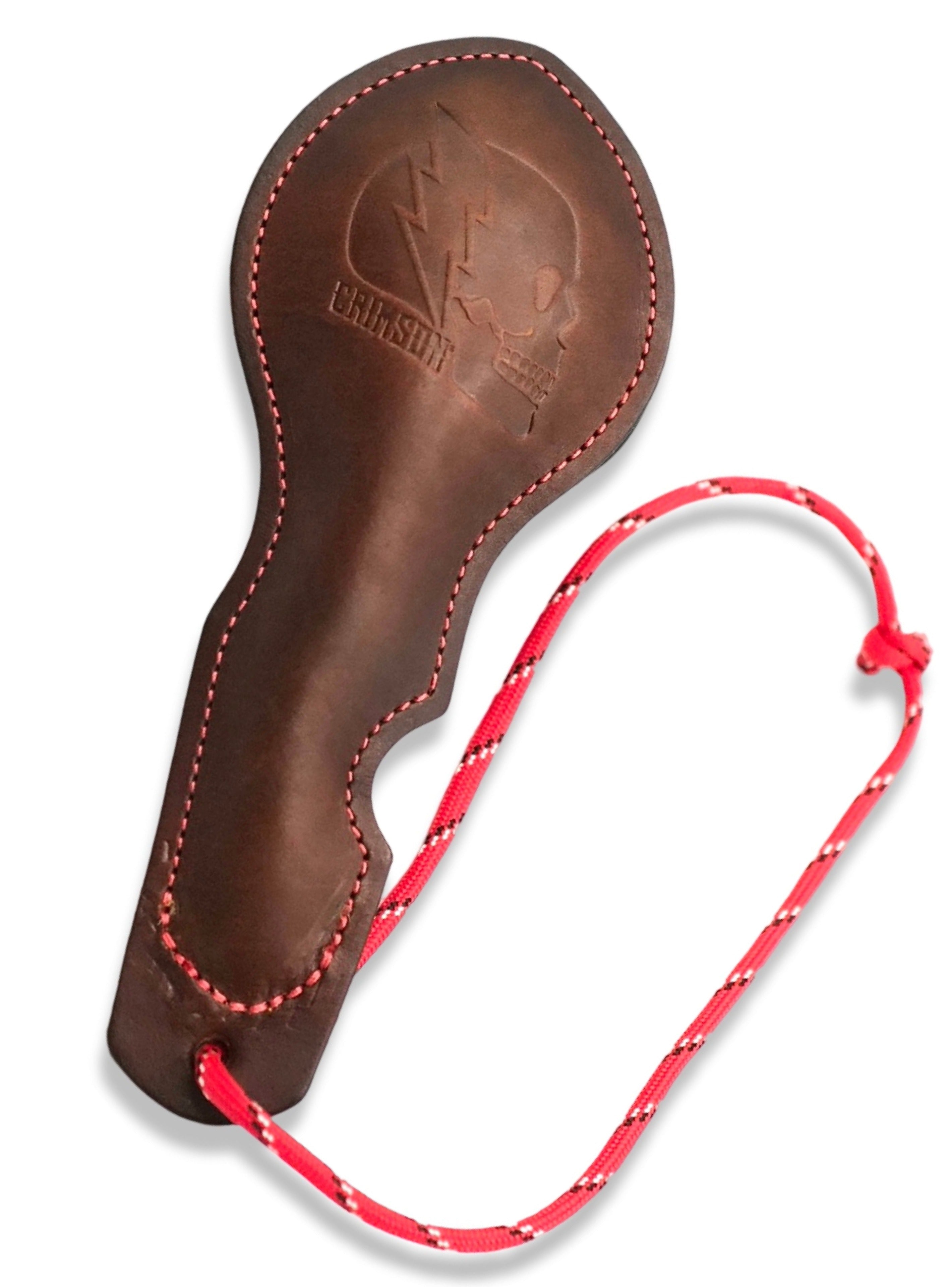 Vintage Street Hammer